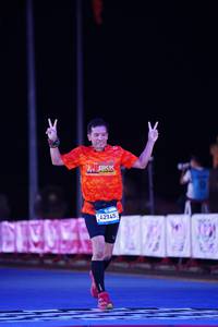 BIB: 
                            <button type="button" onclick="openModal(24123669)" class="btn btn-primary btn-sm float-right btn-popup" data-toggle="modal" data-target=".modal-high-quality">
                        <i class="fas fa-shopping-cart"></i> Add to Cart
                    </button>
                                            <button type="button" onclick="isThisMe(24123669, true)" class="btn btn-success btn-sm float-right btn-popup btn-isme hidden" data-toggle="tooltip" data-placement="bottom" title="นี่คือรูปของคุณใช่ไหม คลิกที่นี่เพื่อเอาเข้าอัลบั้ม">
                        <i class="fas fa-plus"></i> Add to album
                    </button>
                    <button type="button" onclick="isThisMe(24123669, false)" class="btn btn-warning btn-sm float-right btn-popup btn-isnotme hidden">
                        <i class="fas fa-ban"></i> Remove from album
                    </button>